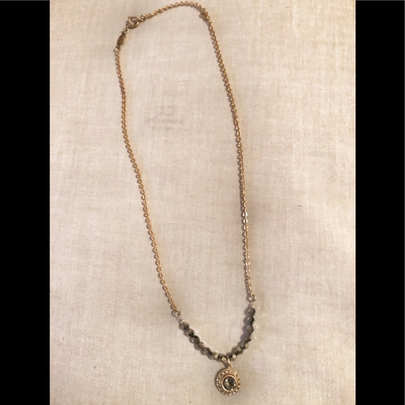 Necklace - Picture 3 of 4